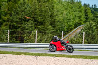 Brno;event-digital-images;motorbikes;no-limits;peter-wileman-photography;trackday;trackday-digital-images